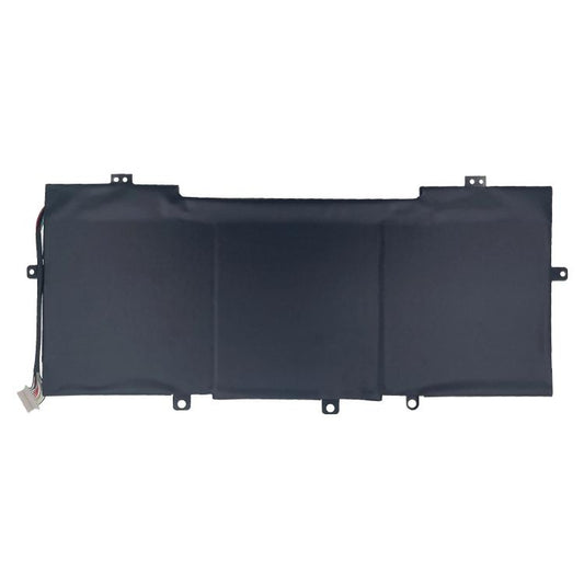 SYA003202101_1.jpg@d7afa6fcc96b8545060130d2c82e406f