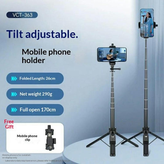 SYA0032126_1.jpg@769f5a95adf316f98953851758ecf640