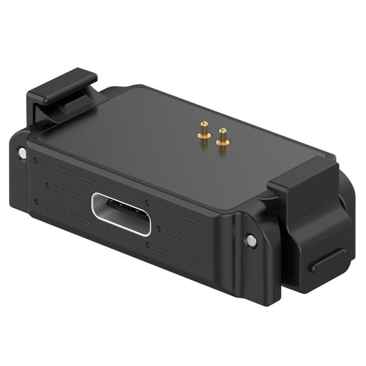 SYA003221401A_1.jpg@6cd659bce7f8eceeef67cddf579e9da1