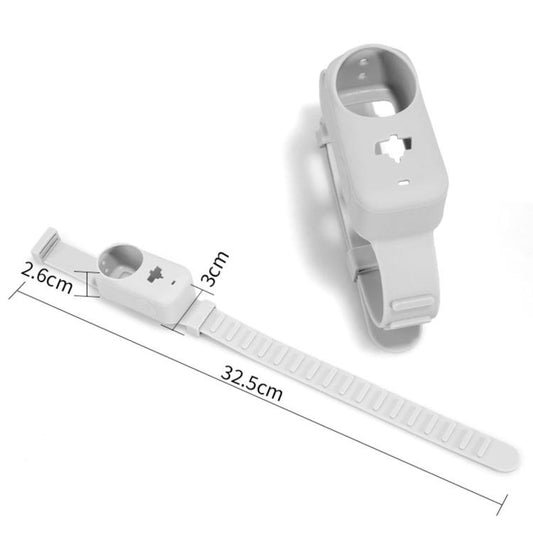 SYA003222001B_1.jpg@e4164513b83b386be0686dd1cfaa6403