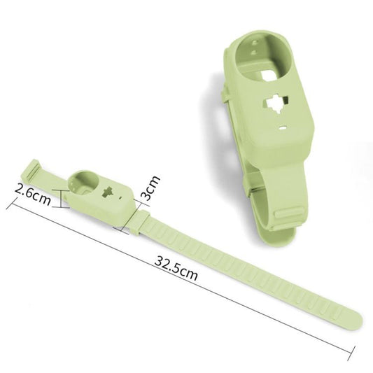 SYA003222001E_1.jpg@e03feab378d59e0d3154055b1ba1a4ec