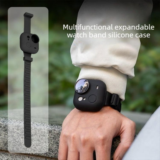 SYA0032221_B1.jpg@c295ddee082045ce2c673088648671f2