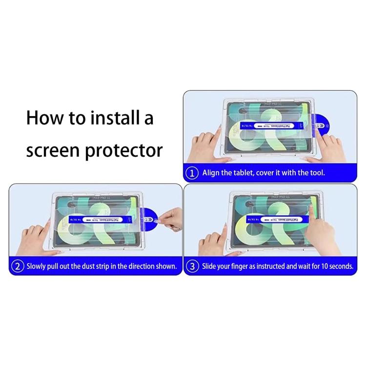 SYA0032224_B7.jpg@50e56bf1a51f809b252acbfb3eaced8b