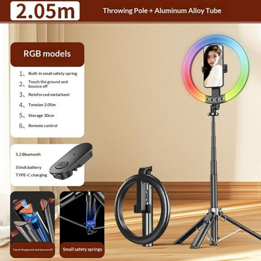 SYA0032349_1.jpg@a4c46df79abc15e905656b037a338676