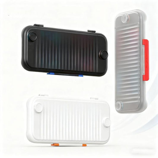 SYA0032393_B1.jpg@43f4099dcf5b910c8bbac6280ab9d2ba