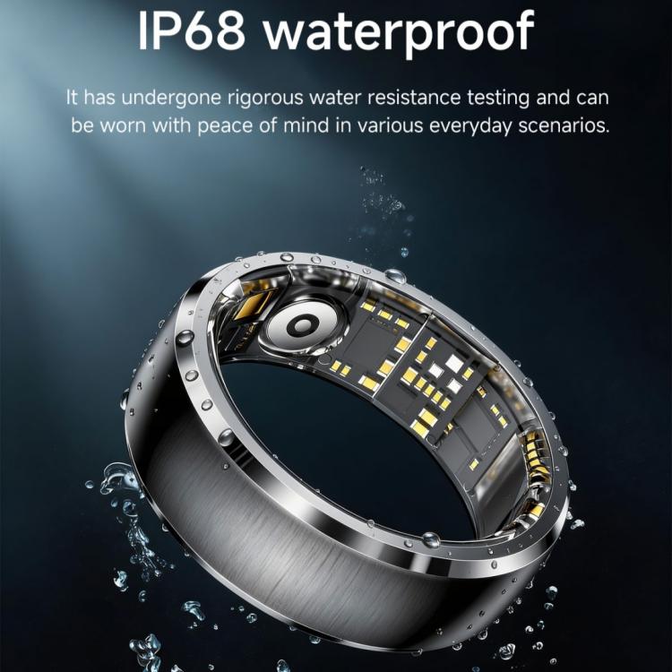 SYA0033373_B9.jpg@e912971a6fa199087e84b75b6745b61c