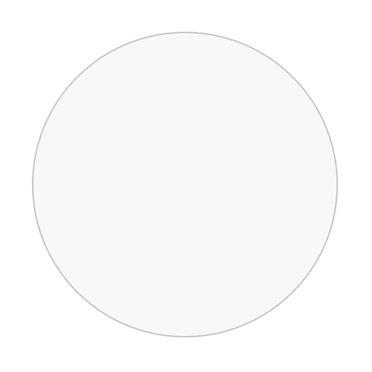 0.26mm 2.5D Tempered Glass Film for HUAWEI Watch GT Activ/GT Elegant by ENKAY