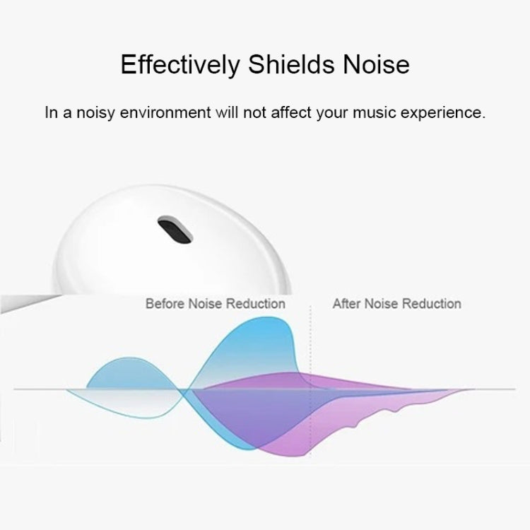 MK101 Creative Big Headphones Shape Sound Heavy Subwoofer Wireless Bluetooth Speakers, Support USB & TF - Desktop Speaker by buy2fix | Online Shopping UK | buy2fix