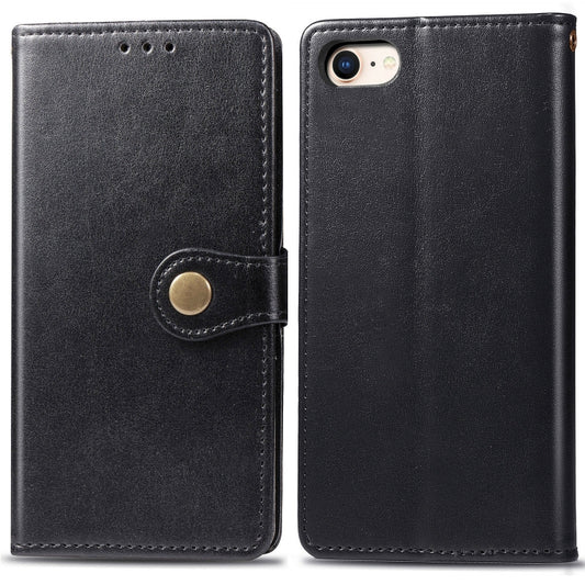 SYA00927801A_1.jpg@a116cc6a0f7581909b8d88d623d1169f