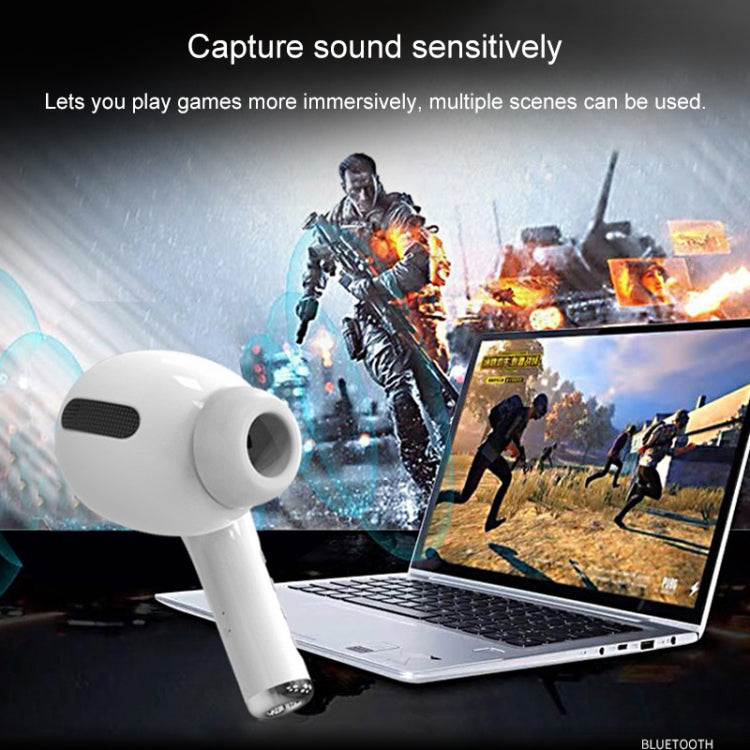 MK-201 Large Earphone Shape Bluetooth Speaker Wireless 3D Stereo Outdoor Portable Speaker, Support Hands-free Calling & FM & TF Card / USB Flash Disk / 3.5mm AUX Music Play (Blue) - Desktop Speaker by buy2fix | Online Shopping UK | buy2fix