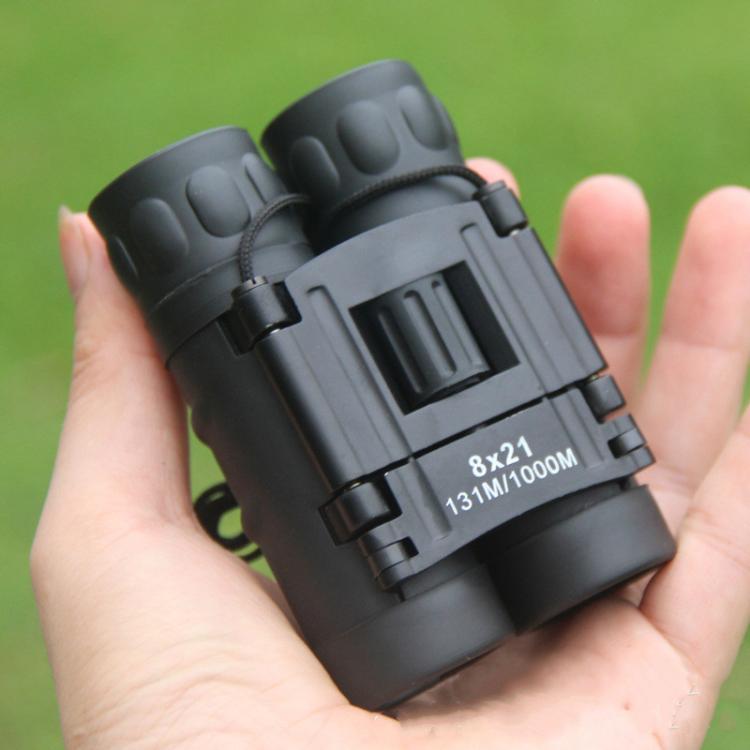 TBD03742216_5.jpg@23c4182af6ab2a50ea9da94485926d38