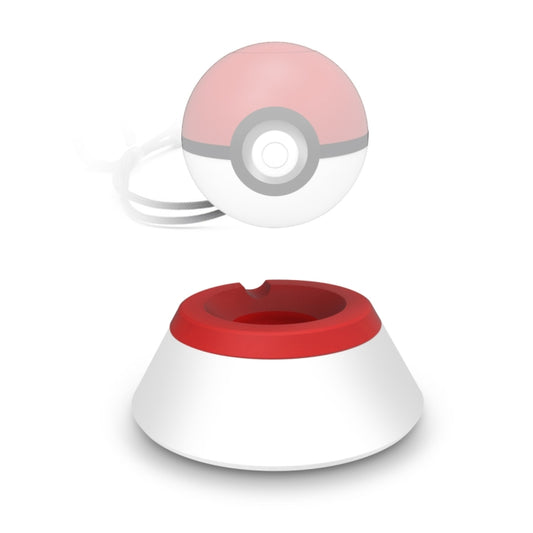 DOBE TNS-18123 For Switch Wizard Ball Charging Base Charger Stand by DOBE