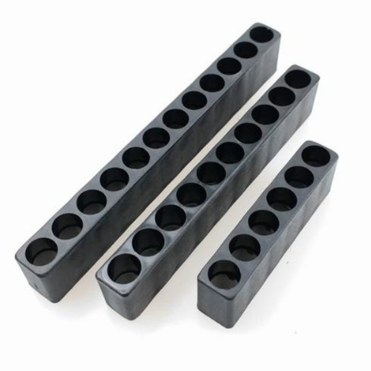 TBD0421651402_7.jpg@fa3a39bfc37b9c35c2e9f9b72d1653f5