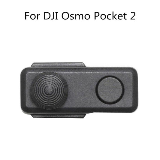 Original Mini Rocker for DJI Pocket 2 / Osmo Pocket by DJI