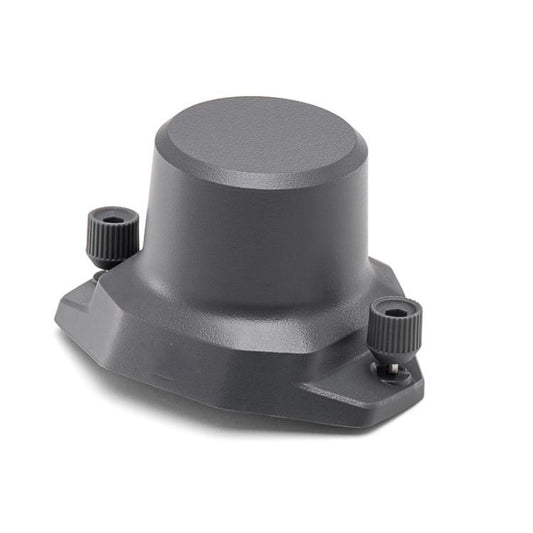 Original RTK Module For DJI Mavic 3 Enterprise Provide Centimeter Level Positioning Function by DJI