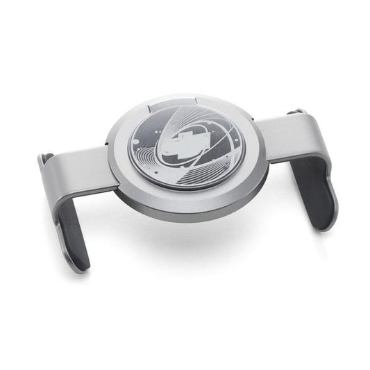 TBD04262156_1.jpg@f0aaec426a611e84005965ef8d6cff6d