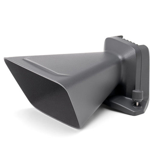 Original Speaker Megaphone For DJI Mavic 3 Enterprise Can Store Multiple Voices by DJI