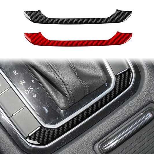 TBD04267528_B1.jpg@a5c1d565bfea5811408bda59864190aa