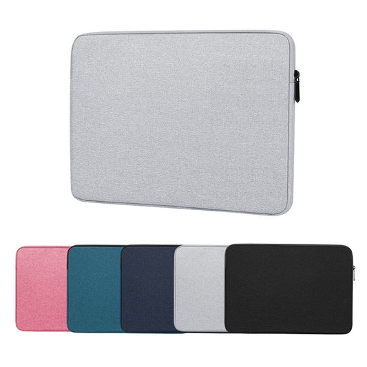 BUBM FMBM-13 Universal Tablet PC Liner Bag Portable Protective Bag, Size: 13 inches(Dark Blue) by BUBM