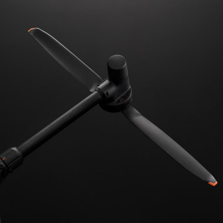 Original DJI Matrice 400 2510F 2pcs Propeller - Other by DJI | Online Shopping UK | buy2fix