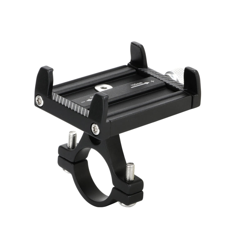 MEROCA Bicycle Mobile Phone Holder Motorcycle Navigation Bracket Riding Equipment - Holders by MEROCA | Online Shopping UK | buy2fix