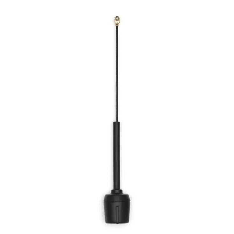 Original DJI O4 Air Unit Pro Antenna With Strong Anti-interference Capability - Other by DJI | Online Shopping UK | buy2fix