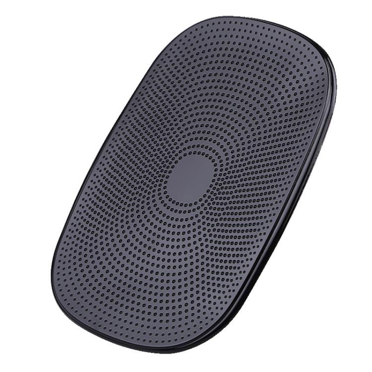 4 PCS Car Storage Pad Mobile Phone Perfume Nano Anti-skid Pad - Car Anti-Slip Mats by buy2fix | Online Shopping UK | buy2fix