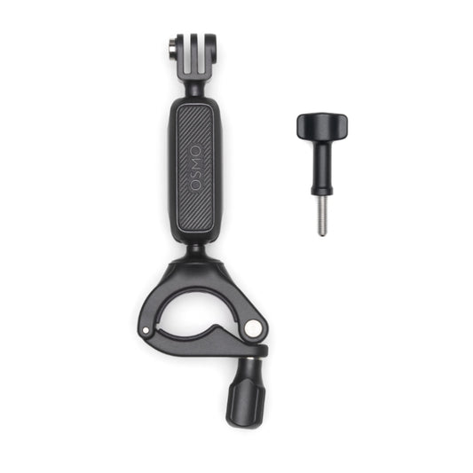 Original Handlebar Clip For DJI Osmo Action by DJI