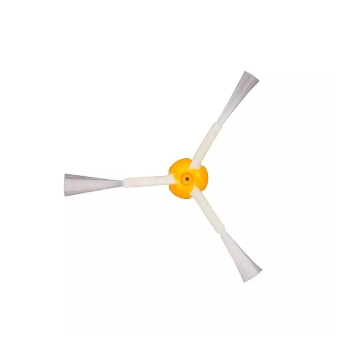 Sweeping Robot Parts Debris Extractor & Hepa Filter Side Brush For iRobot Roomba 800 900 Series 870 880 980 by buy2fix