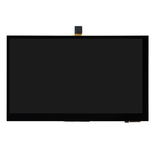 TBD0537003202_1.jpg@28e22ef92fdc07446b30fc0a17bc2284