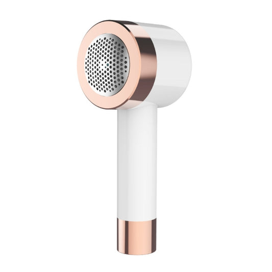 Home 2-In-1 USB Hair Ball Trimmer by buy2fix