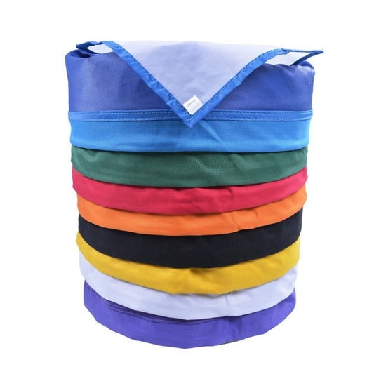 5 PCS / Set 5 Gallon Plant Residue Filter Mesh Bag by buy2fix