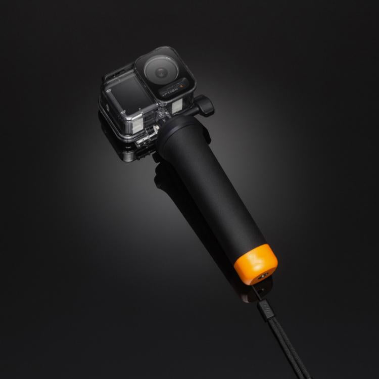 Original Dive Accessory Kit For DJI Osmo Action by DJI