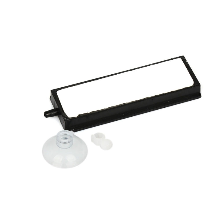 Nano Bubble Stone Air Refiner Oxygen Pump, Size:S - Air Pumps by buy2fix | Online Shopping UK | buy2fix