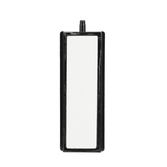 Nano Bubble Stone Air Refiner Oxygen Pump, Size:M - Air Pumps by buy2fix | Online Shopping UK | buy2fix