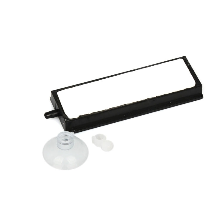 Nano Bubble Stone Air Refiner Oxygen Pump, Size:L - Air Pumps by buy2fix | Online Shopping UK | buy2fix