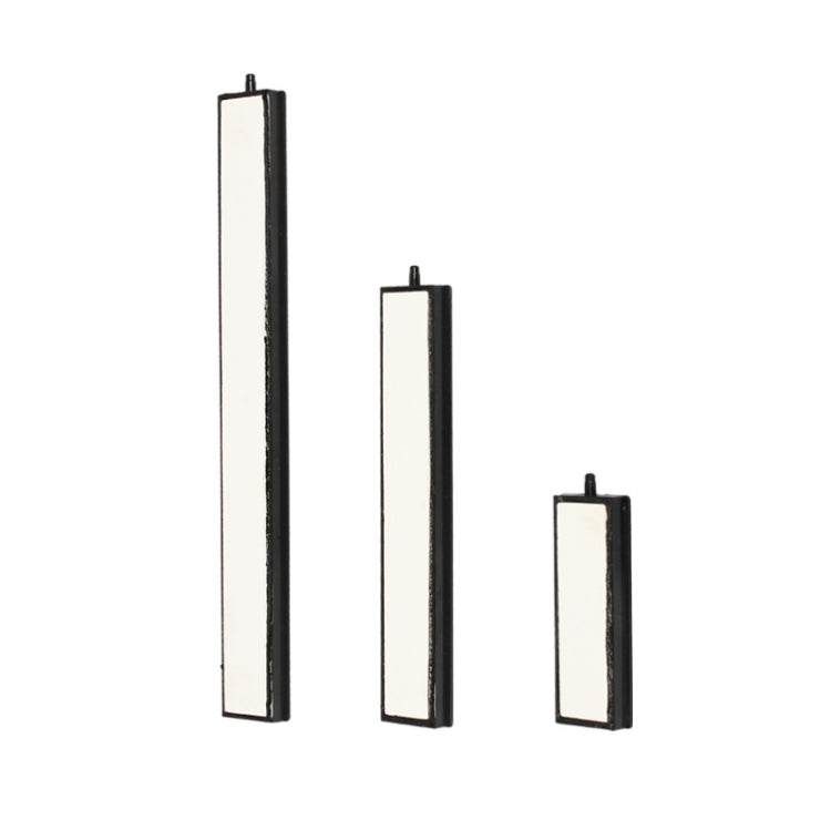 Nano Bubble Stone Air Refiner Oxygen Pump, Size:L - Air Pumps by buy2fix | Online Shopping UK | buy2fix