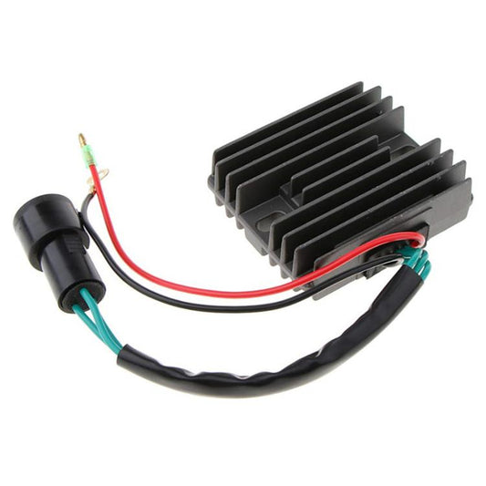 TBD05475979_1.jpg@4060265e2f7253195aaaac8fe19f77ba