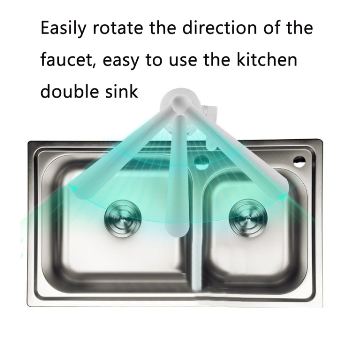 Digital Display Electric Heating Faucet Instant Hot Water Heater CN Plug Digital Elbow With Leakage Protection - Faucets & Accessories by buy2fix | Online Shopping UK | buy2fix