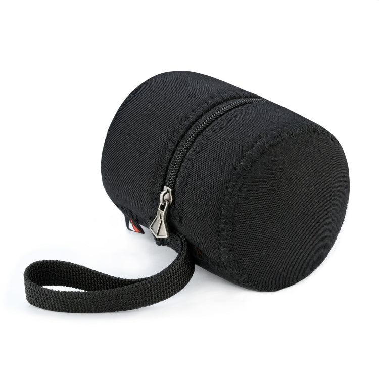 2 PCS Diving Material Bluetooth Speaker Storage Bag for Sony SRS-XB10 / XB20 - Protective Case by buy2fix | Online Shopping UK | buy2fix
