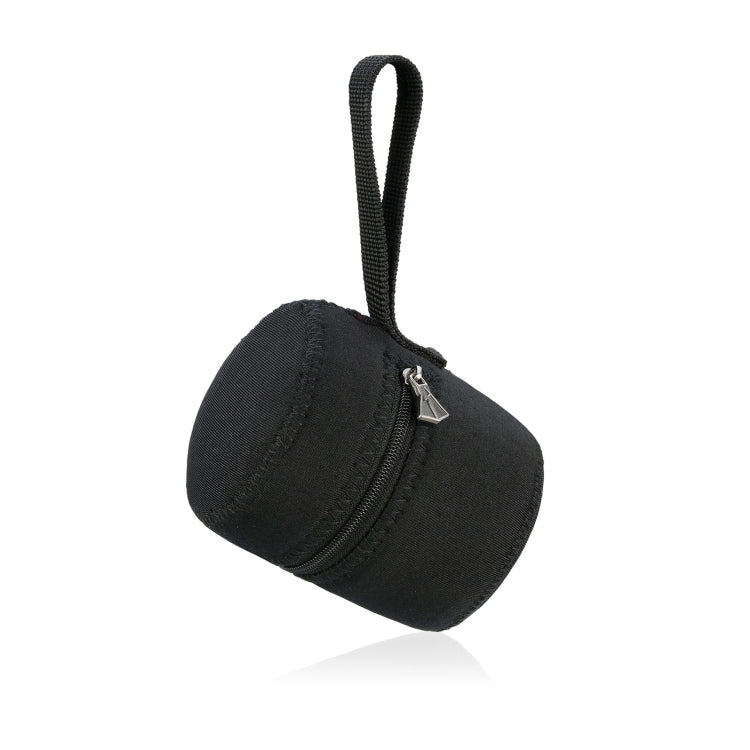 2 PCS Diving Material Bluetooth Speaker Storage Bag for Sony SRS-XB10 / XB20 - Protective Case by buy2fix | Online Shopping UK | buy2fix