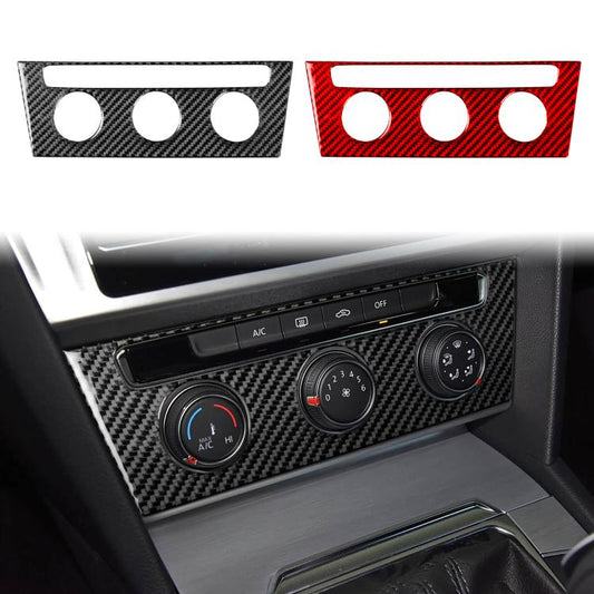 TBD05595129_B1.jpg@3bc419ab21c7e0a283f16c5363231c99