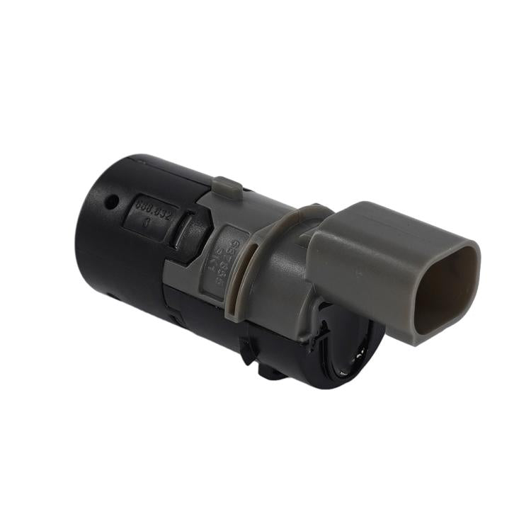66206989174 Car Reversing Radar Sensor Electric Eye Probe For BMW - Automobiles Sensors by buy2fix | Online Shopping UK | buy2fix