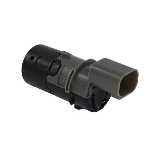 66206989174 Car Reversing Radar Sensor Electric Eye Probe For BMW by buy2fix