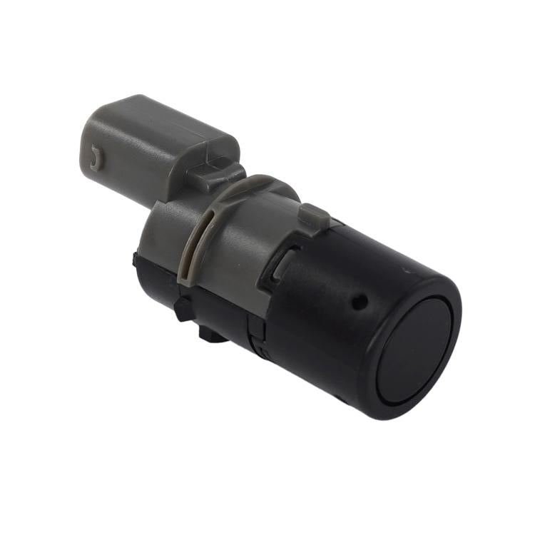 66206989174 Car Reversing Radar Sensor Electric Eye Probe For BMW - Automobiles Sensors by buy2fix | Online Shopping UK | buy2fix