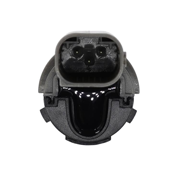 66206989174 Car Reversing Radar Sensor Electric Eye Probe For BMW - Automobiles Sensors by buy2fix | Online Shopping UK | buy2fix