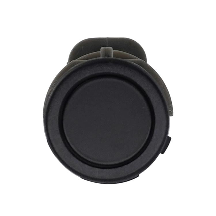 66206989174 Car Reversing Radar Sensor Electric Eye Probe For BMW - Automobiles Sensors by buy2fix | Online Shopping UK | buy2fix