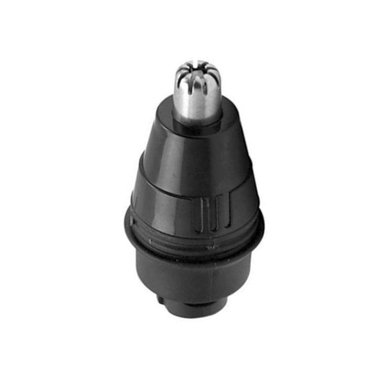 RQ575 3 PCS Shaver Accessories For Philips Shaver RQ575/S5000/S6000/S7000 S8000/S9911/YS526(Nose Hair Head) - Shavers Parts by buy2fix | Online Shopping UK | buy2fix
