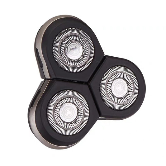 Shaver Head For Philips Shaver RQ11/RQ1290/RQ1280 - Shavers Parts by buy2fix | Online Shopping UK | buy2fix