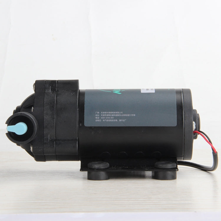 MIUS Simulated Rainfall Rainforest Ecological Mini Spray Atomization Humidification Pump, CN Plug - Fish Tanks & Accessories by MIUS | Online Shopping UK | buy2fix